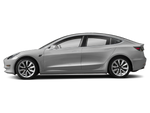 2018 Tesla Model 3 Long Range Battery