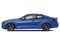 2021 BMW M440i xDrive M440i xDrive