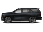 2025 Cadillac Escalade AWD V-Series