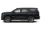 2025 Cadillac Escalade AWD V-Series