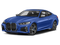 2021 BMW M440i xDrive M440i xDrive