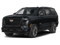 2025 Cadillac Escalade AWD V-Series