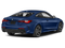 2021 BMW M440i xDrive M440i xDrive