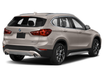 2021 BMW X1 sDrive28i sDrive28i