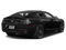 2015 Aston Martin Rapide S Base
