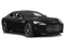 2015 Aston Martin Rapide S Base