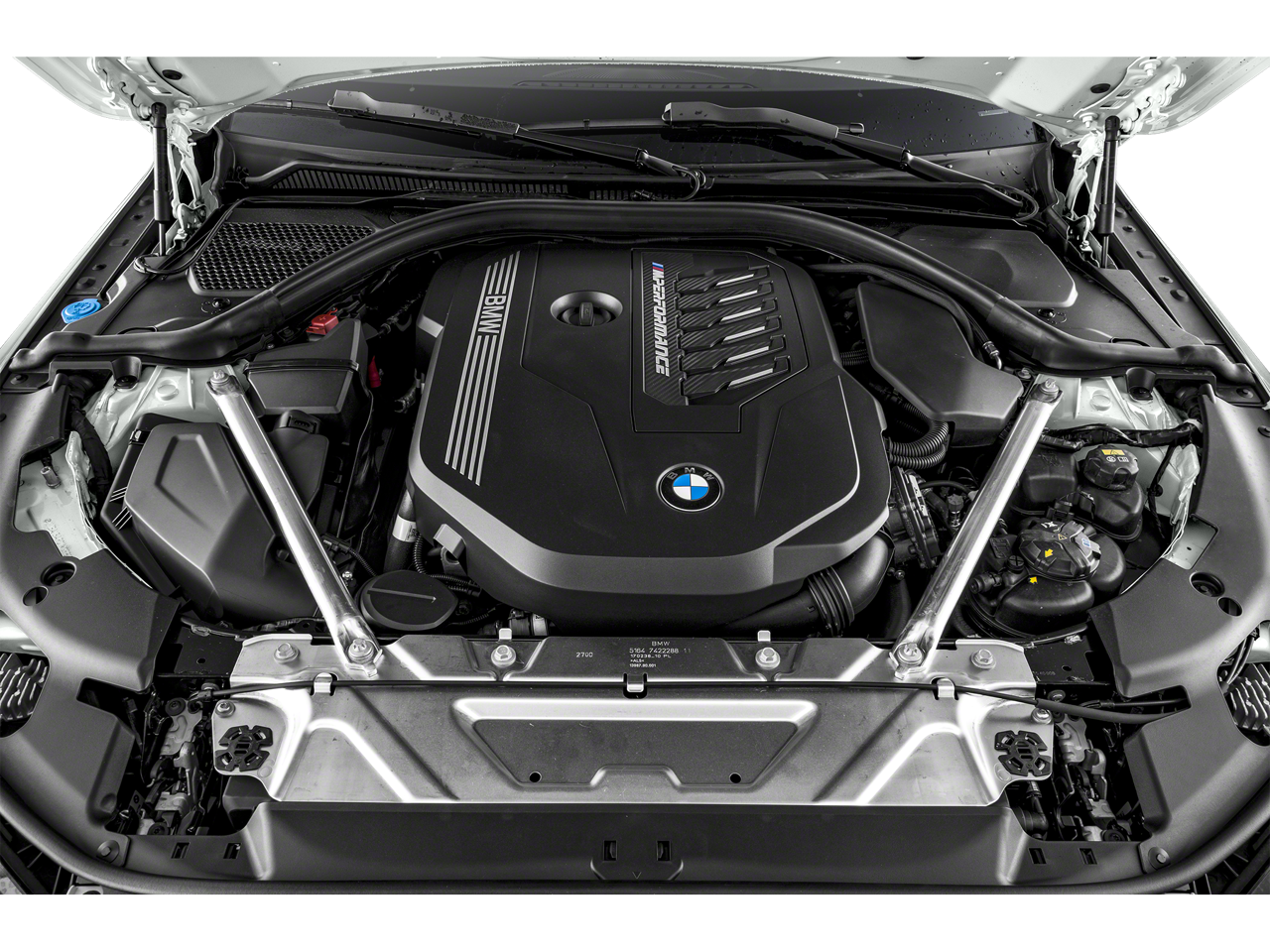 2021 BMW M440i xDrive M440i xDrive