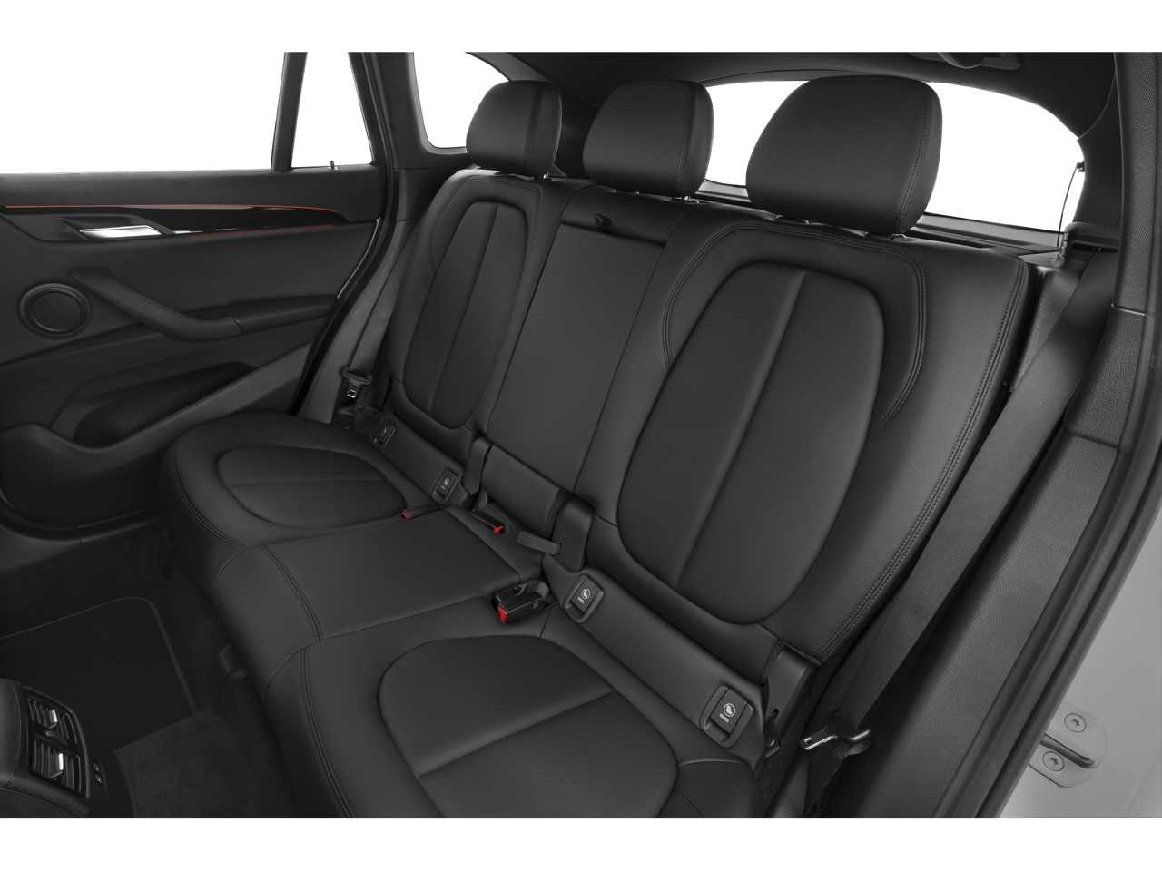 2021 BMW X1 sDrive28i sDrive28i