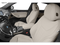 2021 BMW X4 xDrive30i