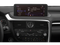 2021 Lexus RX 350 F SPORT Handling