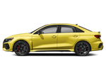 2023 Audi RS 3 Base