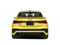 2023 Audi RS 3 Base