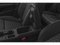 2023 Audi RS 3 Base