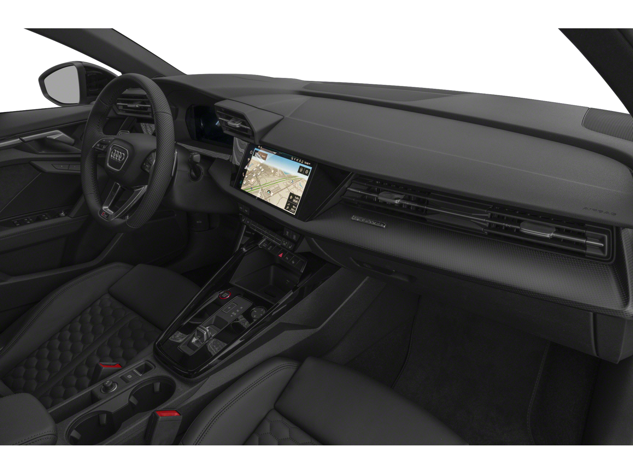 2023 Audi RS 3 Base
