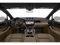 2023 Porsche Cayenne Turbo