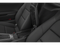2024 Porsche 718 Cayman Style Edition