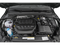 2024 Volkswagen Golf R Base
