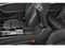 2025 Audi RS 6 Avant performance