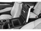 2025 Cadillac Escalade AWD V-Series