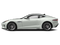 2018 Jaguar F-TYPE 340HP