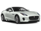 2018 Jaguar F-TYPE 340HP