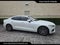 2022 Volvo S60 Inscription