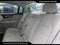 2022 Volvo S60 Inscription