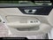 2022 Volvo S60 Inscription