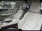 2022 Volvo S60 Inscription