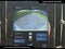 2022 Volvo S60 Inscription