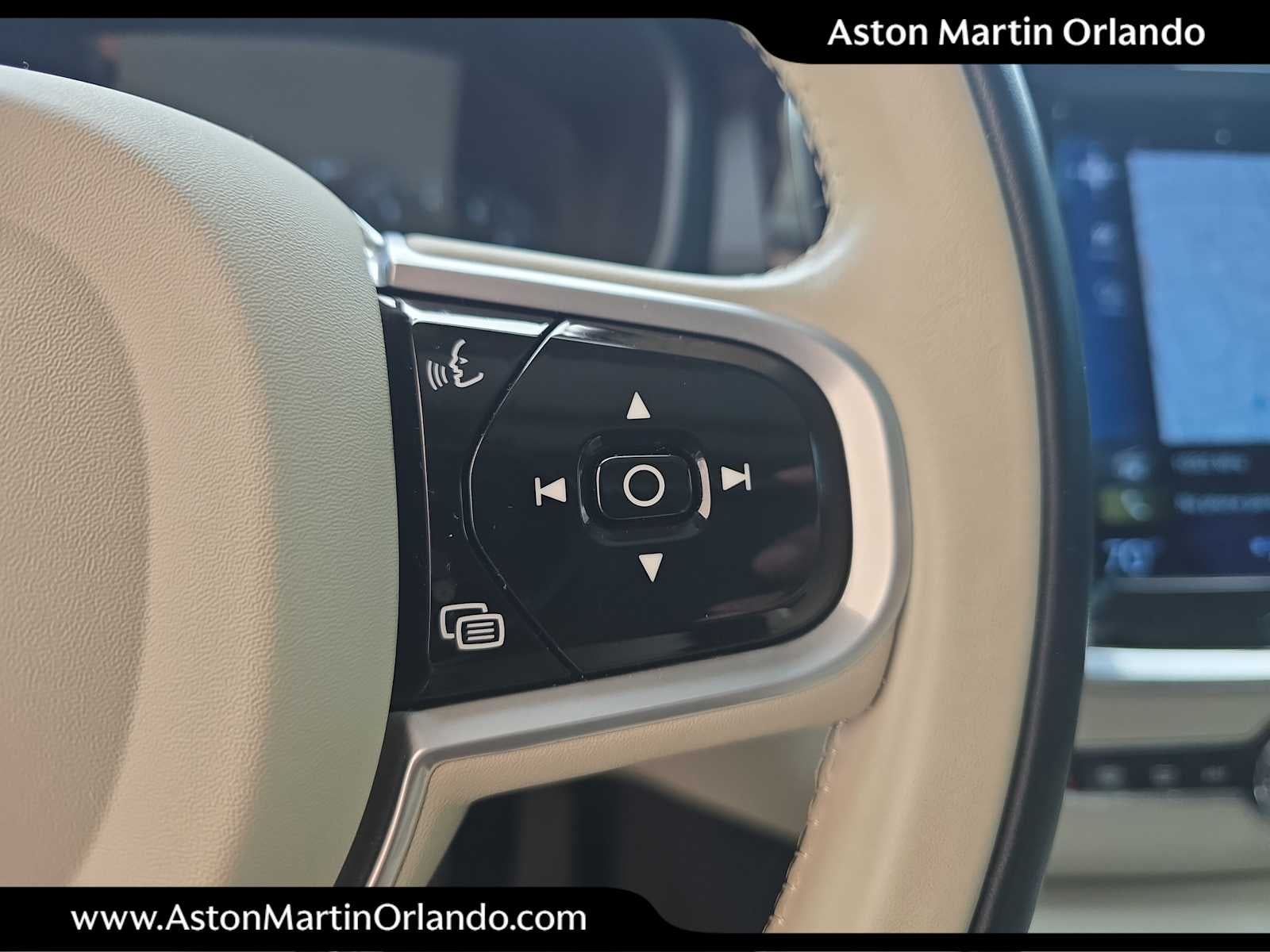 2022 Volvo S60 Inscription