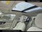 2022 Volvo S60 Inscription