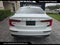 2022 Volvo S60 Inscription