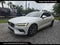 2022 Volvo S60 Inscription