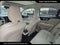 2022 Volvo S60 Inscription