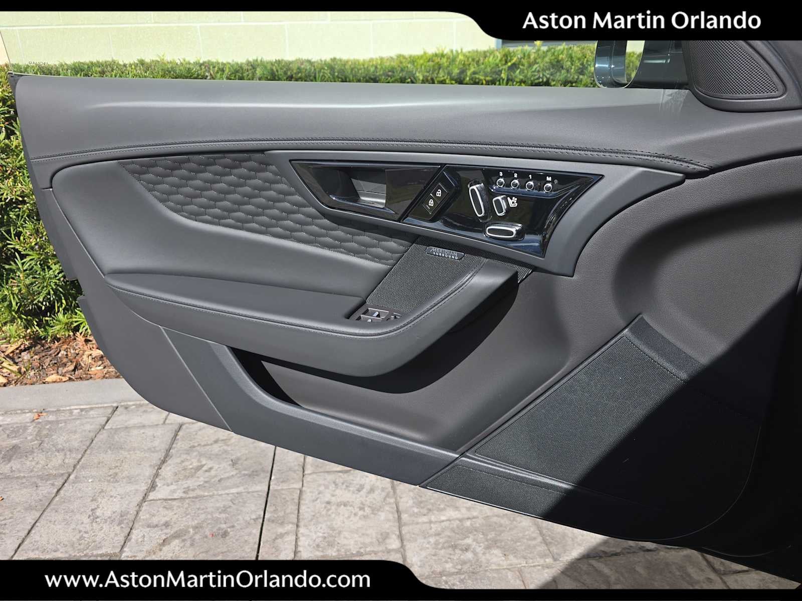 2024 Jaguar F-TYPE R75