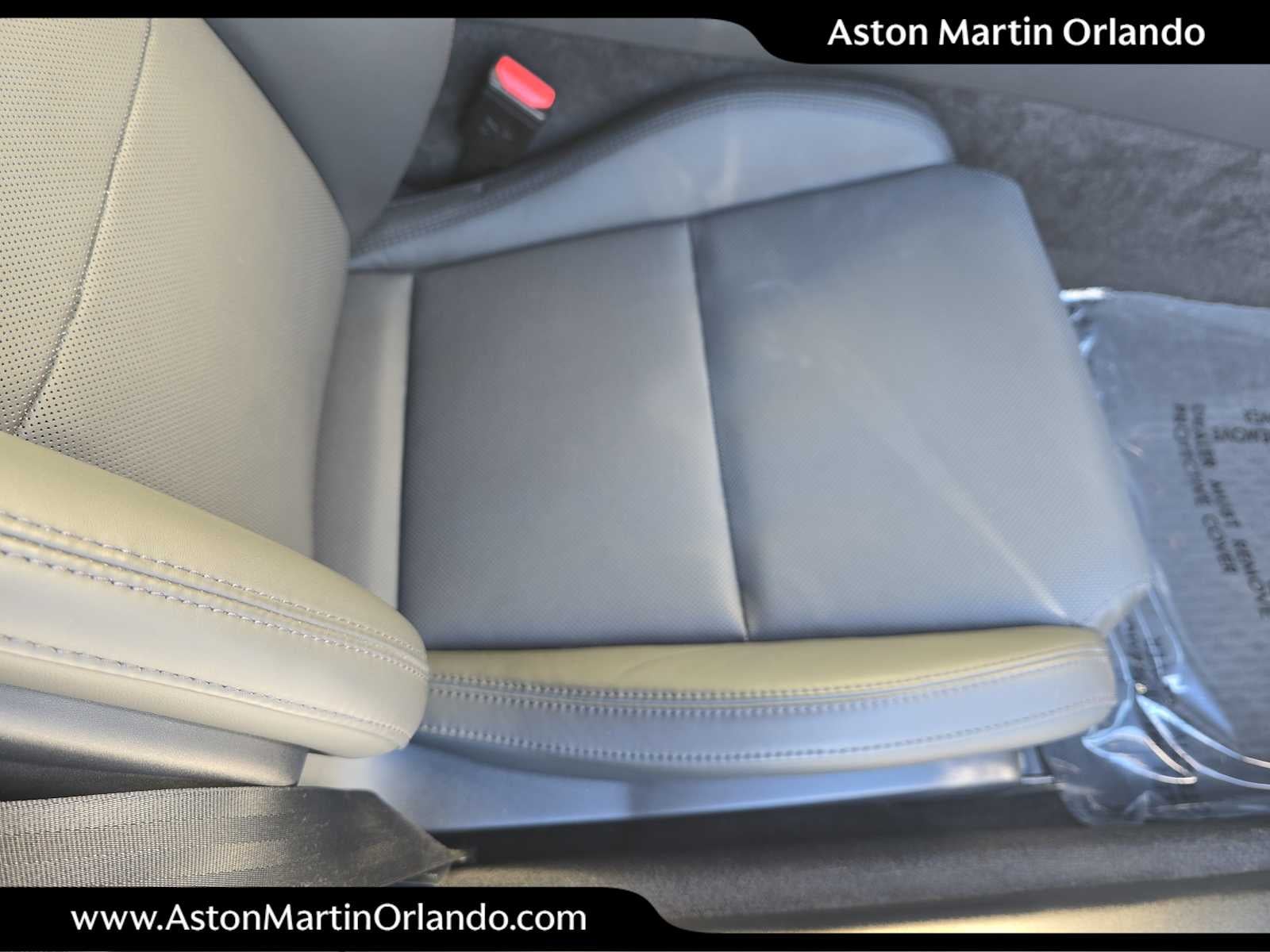 2024 Jaguar F-TYPE R75