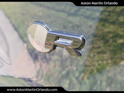 2024 Jaguar F-TYPE R75