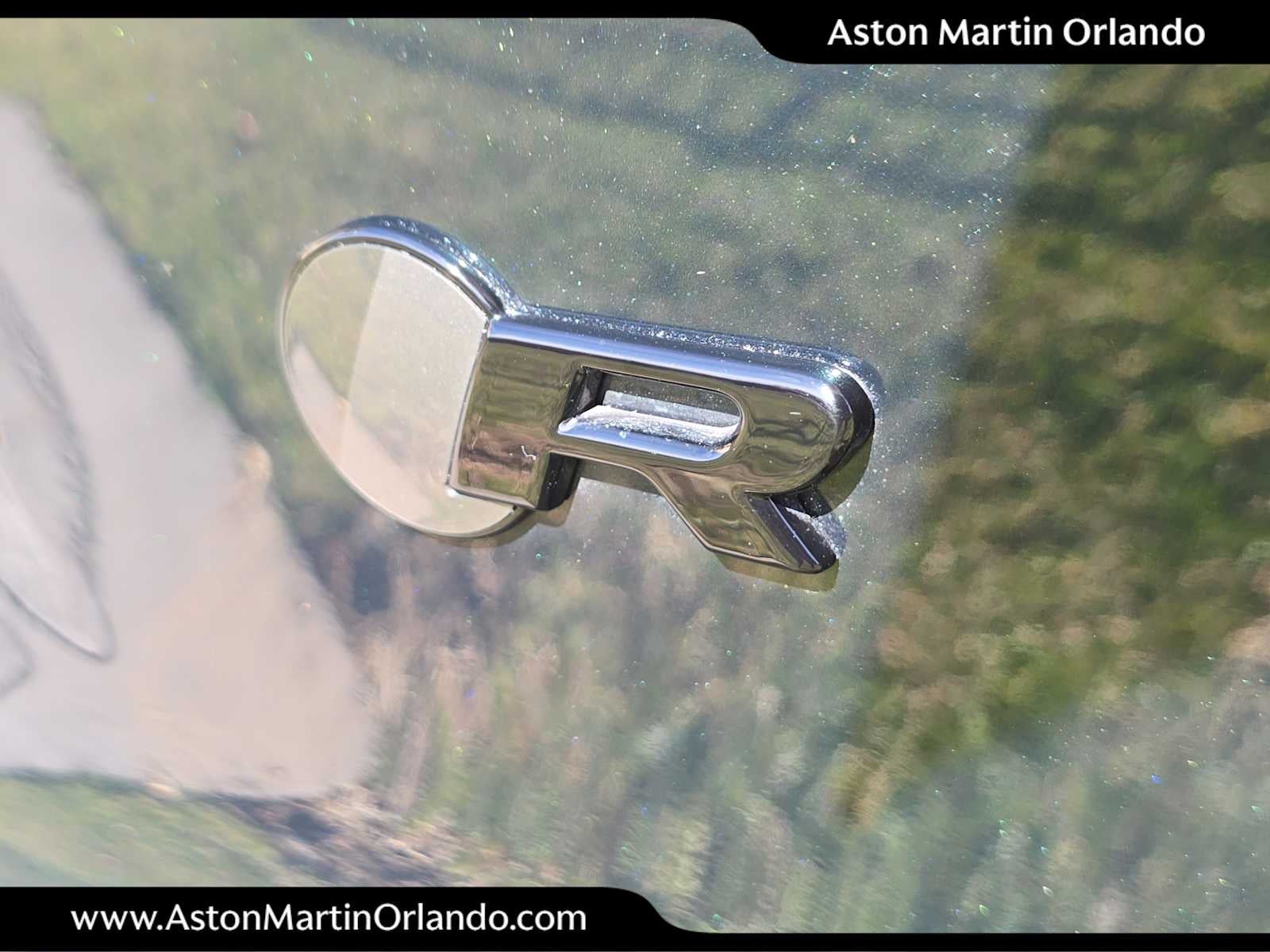 2024 Jaguar F-TYPE R75