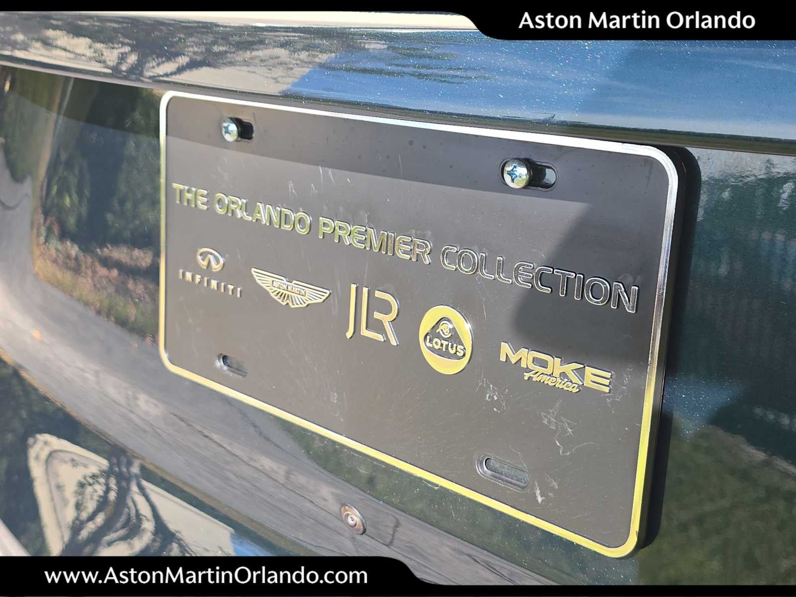 2024 Jaguar F-TYPE R75