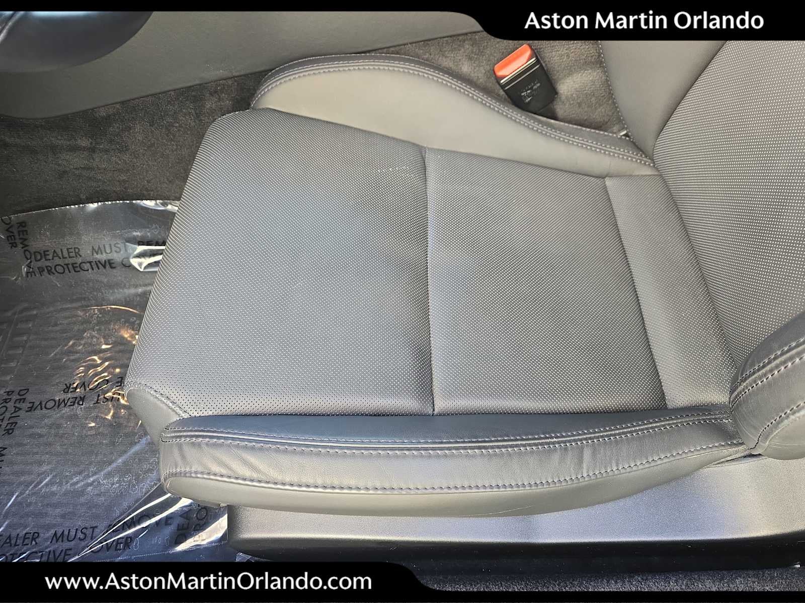 2024 Jaguar F-TYPE R75