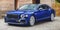 2021 Bentley Flying Spur W12