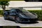 2026 Lotus Emira V6 SE