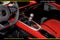 2026 Lotus Emira V6 SE