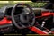 2026 Lotus Emira V6 SE