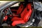 2026 Lotus Emira V6 SE