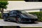 2026 Lotus Emira V6 SE