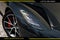 2026 Lotus Emira V6 SE