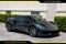 2026 Lotus Emira V6 SE