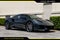 2026 Lotus Emira V6 SE